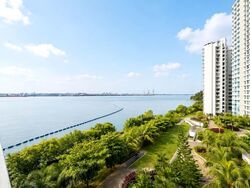 Blk 422A Northshore Straitsview (Punggol), HDB 5 Rooms #569745701